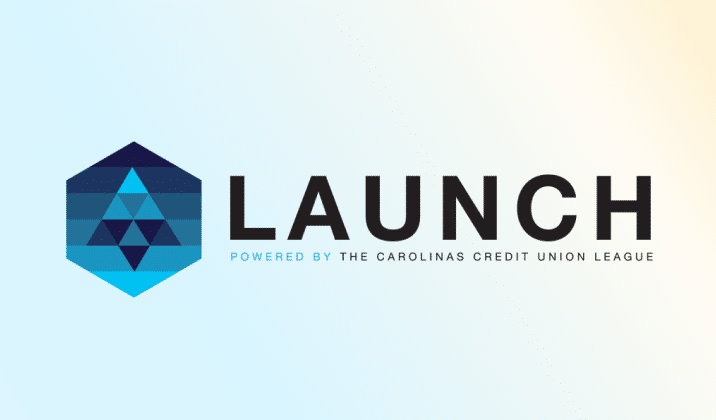 Launch 2023: The Carolinas Credit Union League
