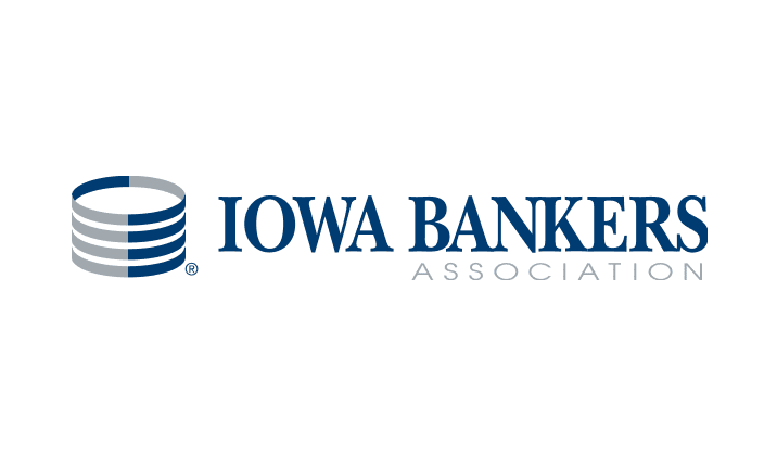 Iowa Bankers Association