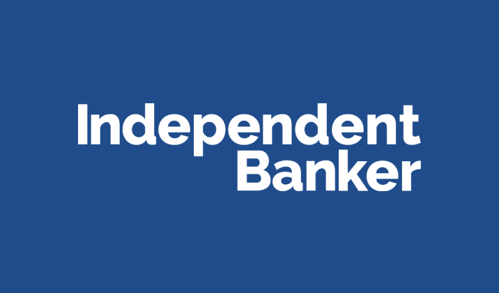 ICBA Independent Banker