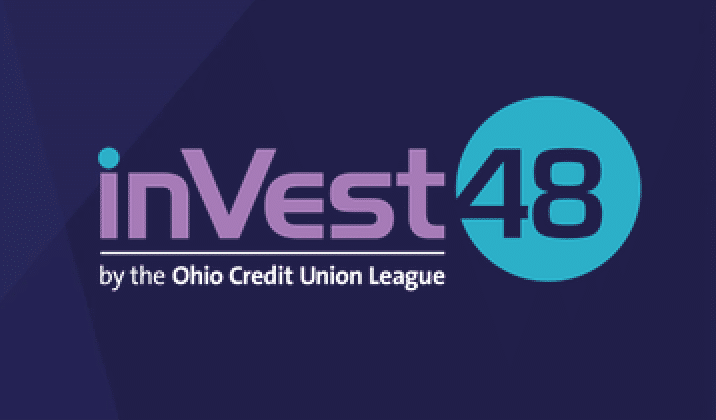 Ohio CUL InVest48