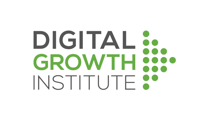 Digital Growth Institute