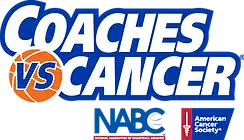 Coaches vs. Cancer logo