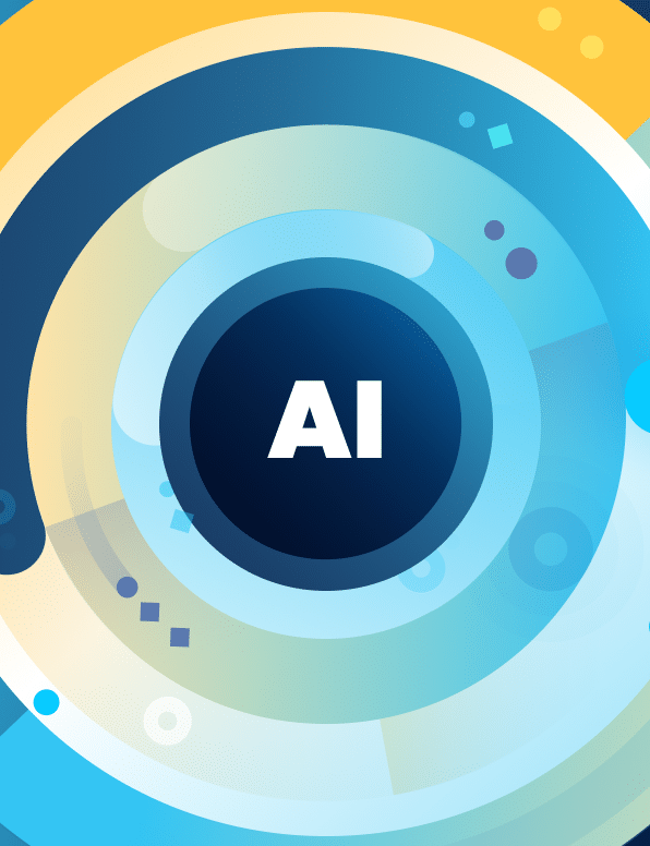 Investment in Artificial Intelligence