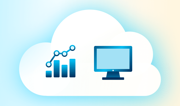 Organizations Shift to Cloud-Based Analytics and IT Platforms
