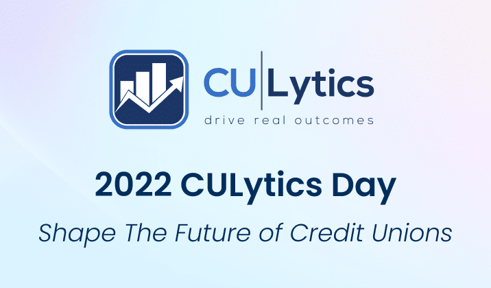 23 CULytics Day