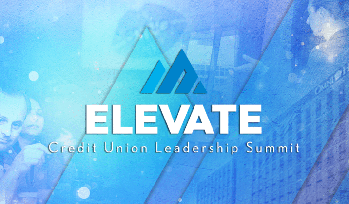 23 Cornerstone League: ELEVATE Leadership Summit