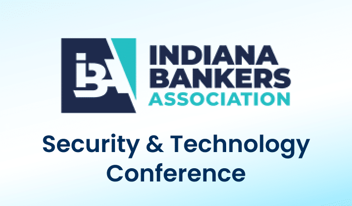 IBA Security & Technology Conference