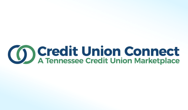 23 Tennessee Credit Union Connect