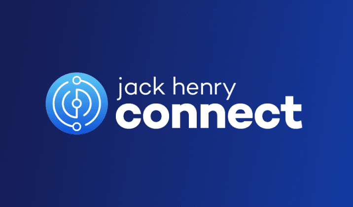 Jack Henry Connect 2023