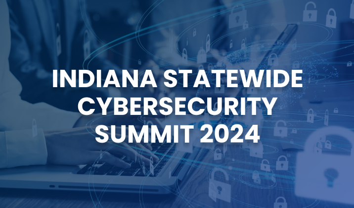 2024 IN Statewide Cybersecurity Summit