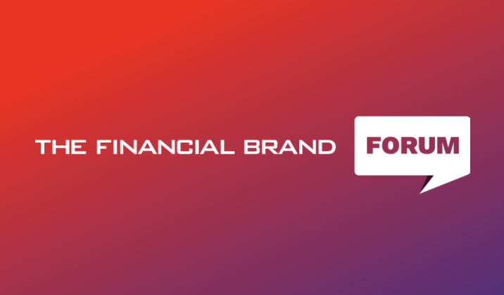 Financial Brand Forum 2024
