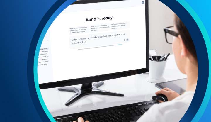 Turning Missed Moments into Meaningful Connections