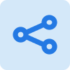 Connect