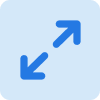 Scalable