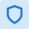 Security
