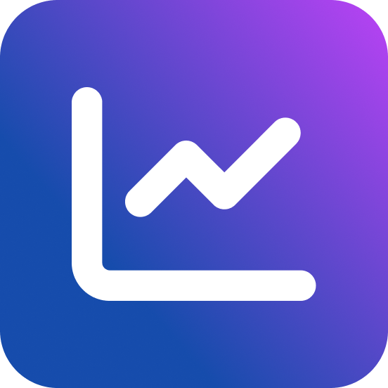 Analytics Icon