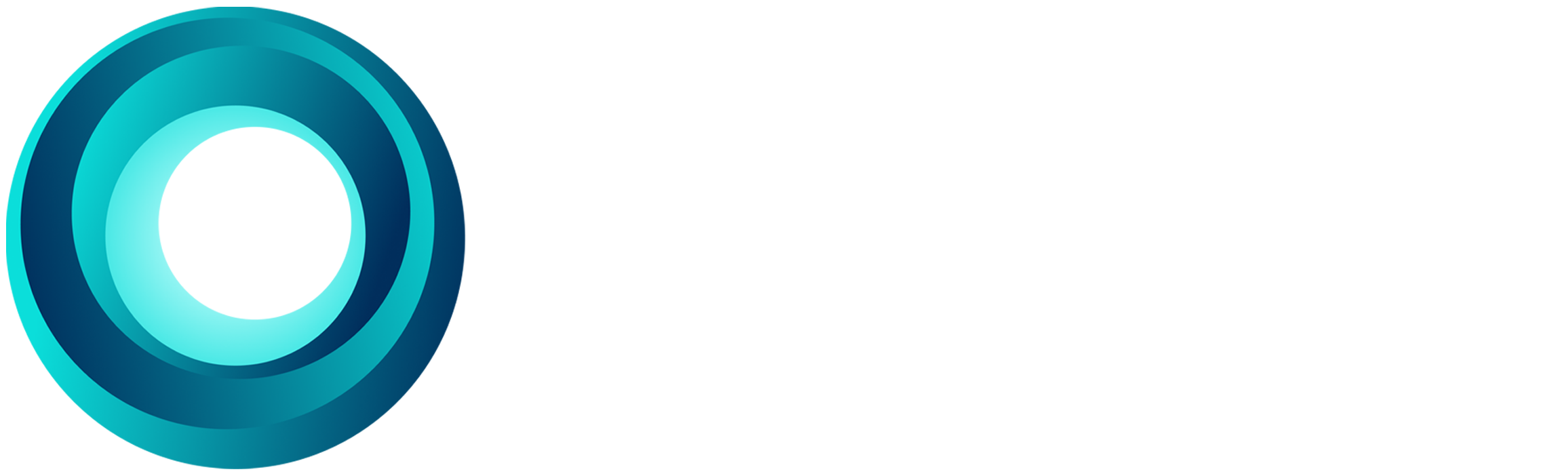 Auna Logo