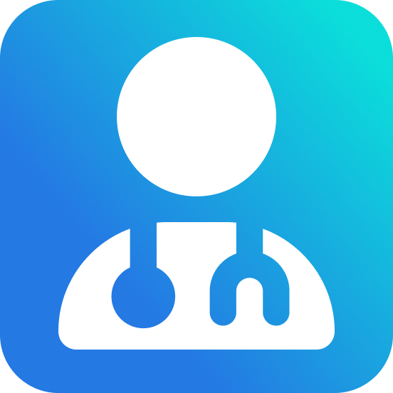 Health Icon