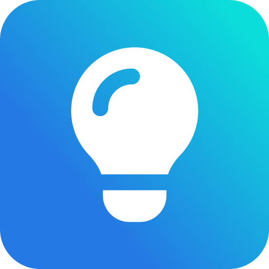 Development Icon