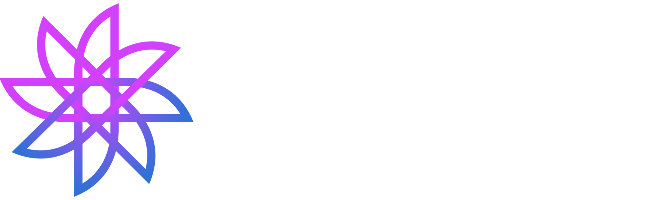 MIKE Logo