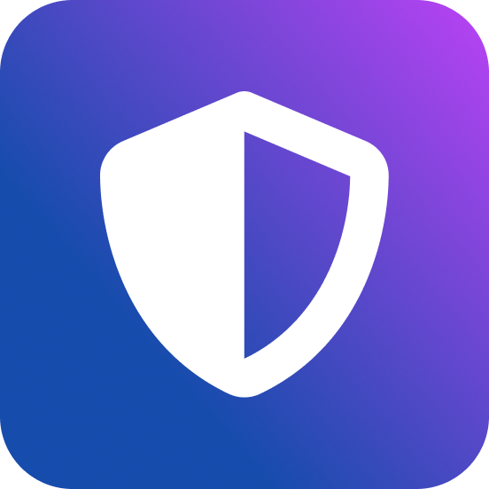 Managed IT and Security Icon