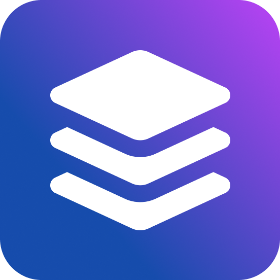 Platform Icon