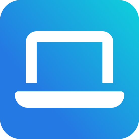 Technology Icon